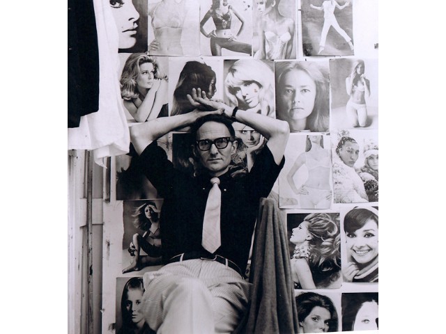 studio2