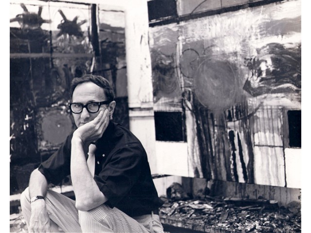studio3