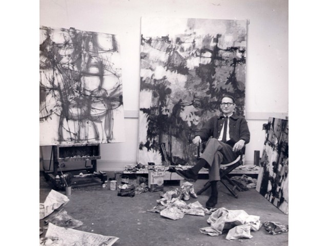 studio4