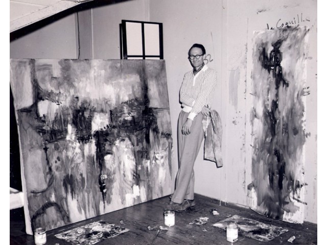 studio5