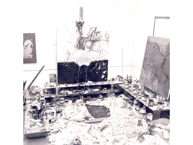 studio6