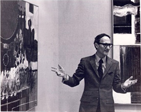 A.C. Sella