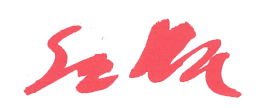 sella