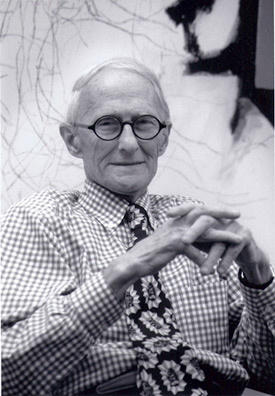 A.C. Sella